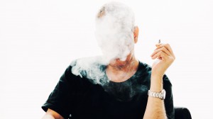 LucTuymans-smoke-slide-1