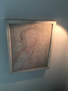 IMG_4795