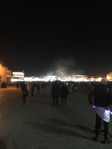 IMG_5002