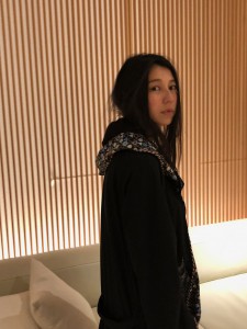 IMG_1342