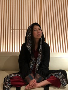 IMG_1372