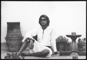 Yves-Saint-Laurent-Dar-el-Hanch-©-Pierre-Bergé-809x560